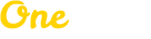  𝗠𝗖 𝗣𝗿𝗼𝘆𝗲𝗰𝘁𝗼𝘀 